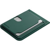 Fairphone Das Fairphone (Gen. 6) Kartenhalter grün