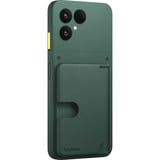 Fairphone Das Fairphone (Gen. 6) Kartenhalter grün