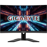 G27QC A, Gaming-Monitor