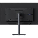 GIGABYTE MO32U24 QD-OLED, Gaming-Monitor 80 cm (31.5 Zoll), schwarz, UltraHD/4K, HDMI, DP, Lautsprecher, 240Hz Panel