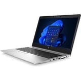 HP EliteBook 850 G6, Notebook silber, Intel® Core™ i7-8665U, Intel® UHD Graphics 620, 32 GB DDR4, 2 TB (2 TB SSD), Windows 11 Pro