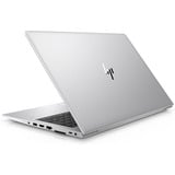 HP EliteBook 850 G6, Notebook silber, Intel® Core™ i7-8665U, Intel® UHD Graphics 620, 32 GB DDR4, 2 TB (2 TB SSD), Windows 11 Pro