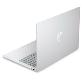 HP OmniBook 3 16-bu0057ngx, Notebook silber, Intel® Core™ Ultra 5 225U, 16 GB LPDDR5X, 512 GB (512 GB SSD), Windows 11 Home