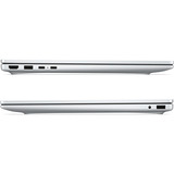 HP OmniBook 3 16-bu0057ngx, Notebook silber, Intel® Core™ Ultra 5 225U, 16 GB LPDDR5X, 512 GB (512 GB SSD), Windows 11 Home