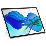 HP Pro 514pn, LED-Monitor 36.5 cm (14.36 Zoll), silber, WQXGA, USB-C