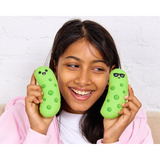 Just Play Emotional Support Pickles, Kuscheltier 