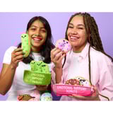 Just Play Emotional Support Pickles, Kuscheltier 