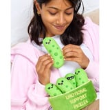 Just Play Emotional Support Pickles, Kuscheltier 