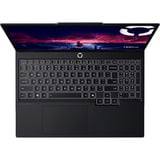Lenovo Legion 5 15AHP10 (83M00092GE), Gaming-Notebook schwarz, AMD Ryzen 7 260, NVIDIA GeForce RTX 5060, 16 GB DDR5, 1 TB (1 TB SSD), Windows 11 Home