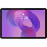 Lenovo Tab K11 Gen 2 (ZAFN0427SE), Tablet-PC grau, Android, 5G