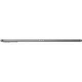Lenovo Tab K11 Gen 2 (ZAFN0427SE), Tablet-PC grau, Android, 5G