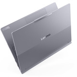 Lenovo ThinkBook16p G6 (21R00013GE), Notebook grau, Intel® Core™ Ultra 7 255HX, NVIDIA GeForce RTX 5060, 32 GB DDR5, 1 TB (1 TB SSD), Windows 11 Pro
