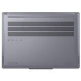 Lenovo ThinkBook16p G6 (21R00013GE), Notebook grau, Intel® Core™ Ultra 7 255HX, NVIDIA GeForce RTX 5060, 32 GB DDR5, 1 TB (1 TB SSD), Windows 11 Pro