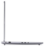 Lenovo ThinkBook16p G6 (21R00013GE), Notebook grau, Intel® Core™ Ultra 7 255HX, NVIDIA GeForce RTX 5060, 32 GB DDR5, 1 TB (1 TB SSD), Windows 11 Pro