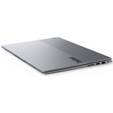 Lenovo ThinkBook 16 G8 IAL (21SK007KGE), Notebook grau, Intel® Core™ Ultra 7 255H, Intel® Arc™ 140T, 32 GB DDR5, 1 TB (1 TB SSD), Windows 11 Pro