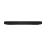 Lenovo ThinkPad L14 G5 (21L1003QGE), Notebook schwarz, Intel® Core™ Ultra 5 125U, Intel® Graphics, 16 GB DDR5, 512 GB (512 GB SSD), Windows 11 Pro