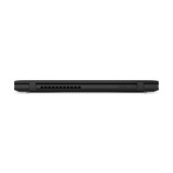 Lenovo ThinkPad L14 G5 (21L1003QGE), Notebook schwarz, Intel® Core™ Ultra 5 125U, Intel® Graphics, 16 GB DDR5, 512 GB (512 GB SSD), Windows 11 Pro