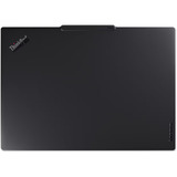 Lenovo ThinkPad P14s G7 (21X00025GE), Notebook schwarz, AMD Ryzen AI 9 HX PRO 470, AMD Radeon 890M, 64 GB DDR5, 1 TB (1 TB SSD), Windows 11 Pro