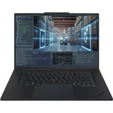 Lenovo ThinkPad T1g G9 (21UG0008GE), Notebook schwarz, Intel® Core™ Ultra 7 356H, NVIDIA GeForce RTX 5060, 32 GB LPDDR5X, 1 TB (1 TB SSD), Windows 11 Pro
