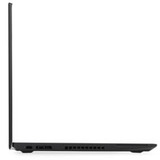 Lenovo ThinkPad T580 Generalüberholt, Notebook schwarz, Intel® Core™ i5-8350U, Intel® UHD Graphics 620, 8 GB DDR4, 256 GB (256 GB SSD), Windows 11 Pro
