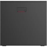 Lenovo ThinkStation P620 (30E00184GE), PC-System schwarz, Windows 11 Pro