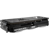 MSI GeForce RTX 4090 VENTUS 3X E 24G OC, Grafikkarte DLSS 3, 3x DisplayPort, 1x HDMI 2.1