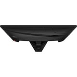MSI MAG 274QFDE E20, Gaming-Monitor 68.6 cm (27 Zoll), schwarz, WQHD, DP, HDMI, 200Hz Panel