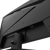 MSI MAG 274QFDE E20, Gaming-Monitor 68.6 cm (27 Zoll), schwarz, WQHD, DP, HDMI, 200Hz Panel