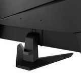 MSI MAG 274QFDE E20, Gaming-Monitor 68.6 cm (27 Zoll), schwarz, WQHD, DP, HDMI, 200Hz Panel