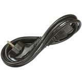 MikroTik CSS106-1G-4P-1S, Switch 