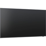 NEC MultiSync E498, Public Display 123 cm(49 Zoll), schwarz, UltraHD/4K, 60 Hz, HDMI
