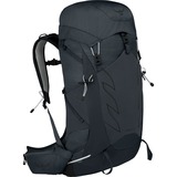 Osprey Talon 33, Rucksack grau, 31 Liter, Größe S/M