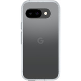 Otterbox React, Handyhülle transparent, Google Pixel 9a