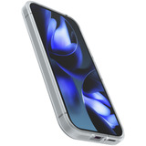 Otterbox React, Handyhülle transparent, Google Pixel 9a