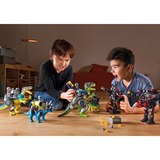 PLAYMOBIL 70628 Dino Rise Pteranodon: Attacke aus der Luft, Konstruktionsspielzeug 