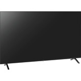 Panasonic TX-75LXW834, LED-Fernseher 189 cm (75 Zoll), schwarz, UltraHD/4K, Triple Tuner, HDR