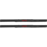 Patriot DIMM 48 GB DDR5-6000 (2x 24 GB) Dual-Kit, Arbeitsspeicher schwarz, PVV548G600C30K, Viper Venom, INTEL XMP, AMD EXPO