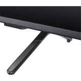 Philips 43PUS8550/12, LED-Fernseher 108 cm (43 Zoll), schwarz, UltraHD/4K, Ambilight, Tripple Tuner
