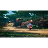  Pikmin 4, Nintendo Switch 