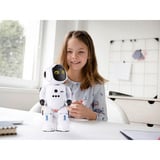 Revell RC Roboter "Smart-R" 