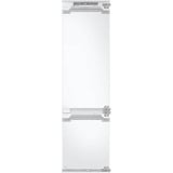 SAMSUNG BRB80F30ADF0EF, Kühl-/Gefrierkombination Cool Select+