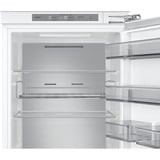 SAMSUNG BRB80F30ADF0EF, Kühl-/Gefrierkombination Cool Select+