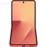 SAMSUNG Galaxy Z Flip7 512GB, Handy Coralred, Android, 12 GB