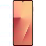 SAMSUNG Galaxy Z Flip7 512GB, Handy Coralred, Android, 12 GB