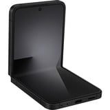 SAMSUNG  Galaxy Z Flip7 FE 256GB, Handy Black, Android, 8 GB