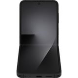 SAMSUNG  Galaxy Z Flip7 FE 256GB, Handy Black, Android, 8 GB