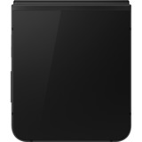 SAMSUNG  Galaxy Z Flip7 FE 256GB, Handy Black, Android, 8 GB