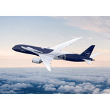 Schmidt Spiele 100 Jahre Lufthansa, Puzzle 1000 Teile