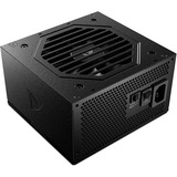 Sharkoon Rebel P20 Gen2 850 Black, PC-Netzteil schwarz, 1x 12 Pin High Power Anschluss, 3x PCIe, Kabelmanagement, 850 Watt