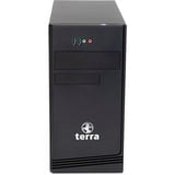 TERRA PC-BUSINESS 7000, PC-System schwarz, Windows 11 Pro